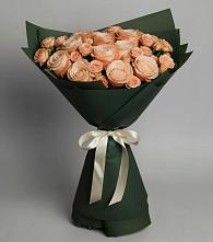 Букет Элегантный #REPLACE_PRED# Кировский Приморского края