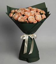 Букет Элегантный в Кировский Приморского края