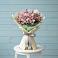 Букет цветов из: Орхидеи и Розы в Кировский Приморского края