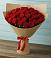 Букет Красные розы Милано в Кировский Приморского края
