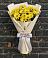 Букет цветов из: Хризантемы в Кировский Приморского края
