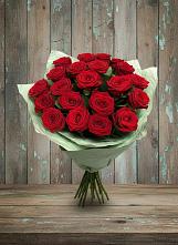 Букет Классика в Кировский Приморского края